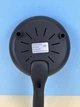 Сковорідка CREPE MAKER 200°С, 650 Вт, діаметр 20 см для приготування млинців 7749 - зображення 6