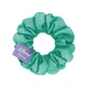 Резинка для волос invisibobble SPRUNCHIE KIDS Disney Ariel - изображение 2