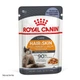 Корм вологий Royal Canin Hair&Skin Care in Jelly для котів для підтримки здоров'я шкіри та шерсті 85 г (9003579311721) - зображення 1