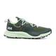 Кросівки HELLY HANSEN W FALCON TR 11783-495 39 - изображение 2