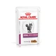 Корм вологий Royal Canin Renal Cat Chiken для котів для підтримки функції нирок при гострій або хронічній нирковій недостатності (9003579000465) - зображення 1