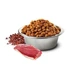 Корм сухий Farmina N&D Quinoa Hairball Duck & Apple для котів з качкою 300 г (8010276041555) - зображення 2