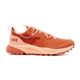 Кросівки HELLY HANSEN W FALCON TR 11783-179 38 - зображення 2