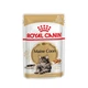 Корм влажный Royal Canin Mainecoon Adult для кошек 85 г (9003579001219) - изображение 1