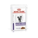Вологий корм для старіючих кішок Royal Canin Mature Consult Cat 85 г (9003579027622) - зображення 1