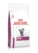 Сухий корм для котів при захворюваннях нирок Royal Canin Renal Cat 2 кг (3182550711142) - зображення 1