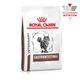 Сухой корм для кошек Royal Canin Gastrointestinal Cat 2 кг (3182550771252) - изображение 1
