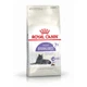 Корм сухий Royal Canin Sterilised 7+ для стерилізованих котів 1.5 кг (3182550784566) - изображение 1
