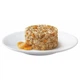 Корм вологий Gourmet Gold для котів ніжні биточки з куркою та морквою 85 г (7613035442207) - изображение 2