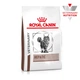 Сухий корм для котів при захворюваннях печінки Royal Canin Hepatic Cat 2 кг (3182550787963) - зображення 1