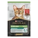Корм вологий Purina Pro Plan Sterilised Nutrisavour для стерилізованих котів з яловичиною 85 г (7613036092883) - зображення 1