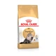 Корм сухий Royal Canin Persian Adult для котів перської породи 2 кг (3182550702614) - зображення 1