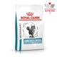 Корм сухий Royal Canin Sensitivity Cat для котів 400 г (3182550939591) - изображение 1