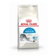 Корм сухой Royal Canin Indoor для кошек 2 кг (3182550704625) - изображение 1