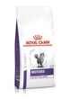 Сухий корм для стерилізованих котів Royal Canin Neutered Satiety Balance Cat 400 г (3182550799621) - зображення 1