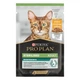 Корм вологий Purina Pro Plan Sterilised Nutrisavour для стерилізованих котів з куркою 85 г (7613036092852) - изображение 1