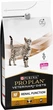 Корм сухой Purina Pro Plan Veterinary Diets NF Renal Function Early Care для кошек при заболеваниях почек с курицей 1.5 кг (7613287882295) - изображение 2