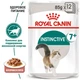 Корм вологий Royal Canin Instinctive 7+ для котів 85 г (9003579310168) - зображення 2