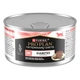 Корм вологий Purina Pro Plan Veterinary Diets DM Diabetes Management для котів при цукровому діабеті 195 г (8445290105233) - изображение 2