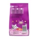 Корм сухий Whiskas для котів з яловичиною 300 г (5998749144114) - зображення 3