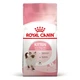 Корм сухий Royal Canin Kitten для кошенят 2 кг (3182550702423) - изображение 1