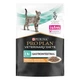Корм вологий Purina Pro Plan Veterinary Diets EN Gastrointestinal для котів при розладах травлення з куркою 85 г (8445290093561) - изображение 1