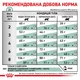 Корм сухий Royal Canin Diabetic Cat для котів при цукровому діабеті 1.5 кг (3182550711166) - зображення 5