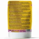 Корм влажный Half&Half для кошек с уткой в соусе 100 г (4820261920918) - изображение 2