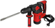 Перфоратор электрический Haisser HB-30 (BP122211) - изображение 7