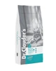 Сухой корм для кошек Dr.Clauder's High Premium Grainfree 10 кг - изображение 1