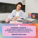Карточки саморефлексии ORNER x Rozmova «Разговор с собой» - изображение 13