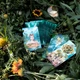 Карты Таро «Сила природы» - изображение 3