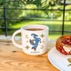Чашка «Козерог» - изображение 2