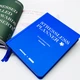Планер STRESSLESS PLANNER для подростков 12+ British Camp x ORNER А5+ 272 листа - изображение 8