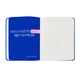 Планер STRESSLESS PLANNER для подростков 12+ British Camp x ORNER А5+ 272 листа - изображение 10