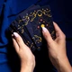 Карты Таро «Starlight Tarot» - изображение 3