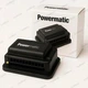 Машинка набивки сигарет наручна POWERMATIC mini для саморобних цигарок для набивки тютюну гільзи - зображення 2