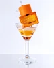 Духи унисекс New Notes Cocktail Maracuja 50 мл - изображение 5