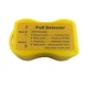 PoE тестер GreenVision GV-812 автономный для проверки и диагностики питания по Ethernet-линии с LED-индикаторами - изображение 1