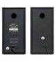 Акустическая система REAL-EL S-219 Black - изображение 7