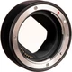 Адаптер байонета Canon EF - EOS R Mount Adapter (2971C002) - зображення 2