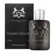 Духи для мужчин Parfums de Marly Pegasus Exclusif 125 мл - изображение 1