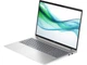 Ноутбук HP ProBook 460 G11 (8Z677AV_V5) Silver - зображення 3