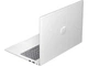 Ноутбук HP ProBook 460 G11 (8Z677AV_V5) Silver - зображення 4