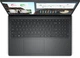 Ноутбук Dell Vostro 3530 (N0095PVNB3530UA_UBU) Black - зображення 14