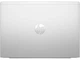 Ноутбук HP ProBook 460 G11 (8Z677AV_V5) Silver - зображення 5