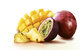 Чай в капсулах для кавоварок Dolce Gusto "Tropical Passion" 10 капсул (потрібен адаптер) - изображение 4