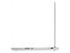 Ноутбук Lenovo Legion 7 16IRX9 Glacier White 16" IPS 3200x2000 165 Гц / Intel Core i9-14900HX 2,2 ГГц / NVIDIA GeForce RTX 4060 / RAM 16 ГБ / DDR5 / SSD 1 ТБ / Windows 11 Home / 2,24 кг (83FD008FUS) - зображення 5