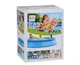 Надувной бассейн 305 x 61 см Intex 28116 Easy Set - изображение 6
