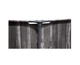 Каркасный бассейн 366 x 100 см Bestway 5614x - изображение 3